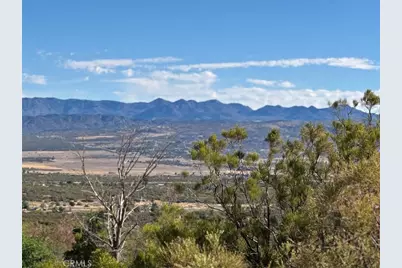 0 Chapman Road, Anza, CA 92539 - Photo 15