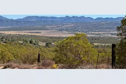 0 Chapman Road, Anza, CA 92539 - Photo 17