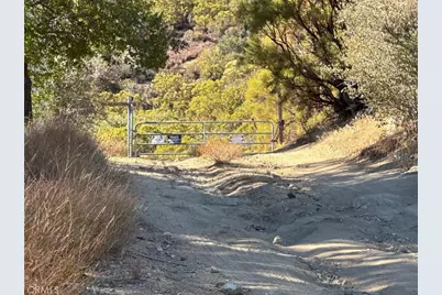 0 Chapman Road, Anza, CA 92539 - Photo 7