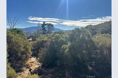0 Chapman Road, Anza, CA 92539 - Photo 9