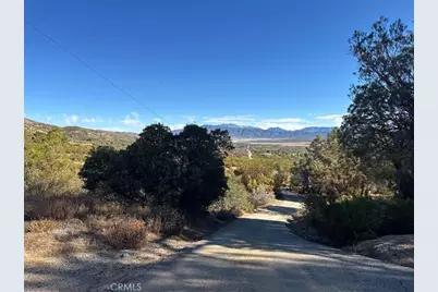 0 Chapman Road, Anza, CA 92539 - Photo 5