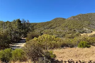 0 Chapman Rd, Anza, CA 92539 - Photo 1