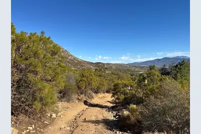 0 Chapman Road, Anza, CA 92539 - Photo 13