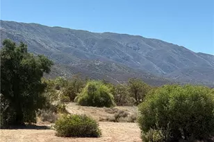 5 CA-79, Warner Springs, CA 92086 - Photo 1