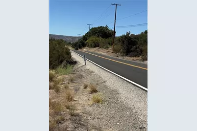 5 Ca-79, Warner Springs, CA 92086 - Photo 3