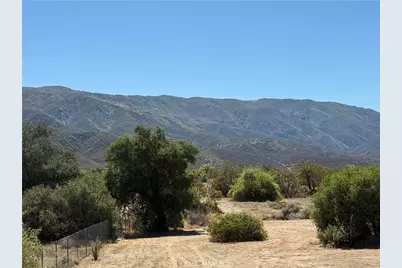5 Ca-79, Warner Springs, CA 92086 - Photo 7