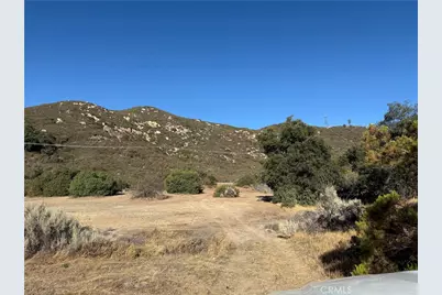 5 Ca-79, Warner Springs, CA 92086 - Photo 9