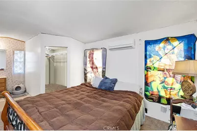 40399 Denise Road, Temecula, CA 92544 - Photo 43