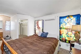 40399 Denise Rd, Temecula, CA 92544 - Photo 43