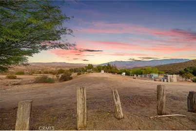 40399 Denise Road, Temecula, CA 92544 - Photo 13