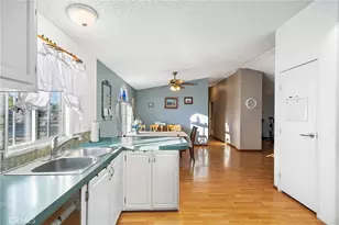 40399 Denise Rd, Temecula, CA 92544 - Photo 25