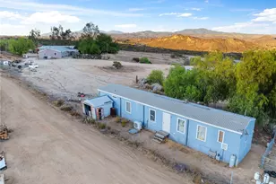 40399 Denise Rd, Temecula, CA 92544 - Photo 55