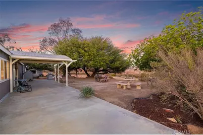 40399 Denise Road, Temecula, CA 92544 - Photo 17