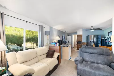 40399 Denise Road, Temecula, CA 92544 - Photo 39