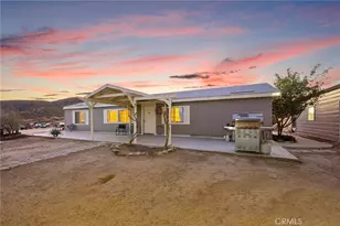 40399 Denise Rd, Temecula, CA 92544 - Photo 1