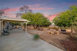 40399 Denise Rd, Temecula, CA 92544 - Photo 7