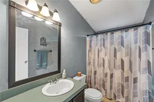 40399 Denise Rd, Temecula, CA 92544 - Photo 27