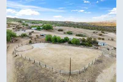 40399 Denise Road, Temecula, CA 92544 - Photo 59