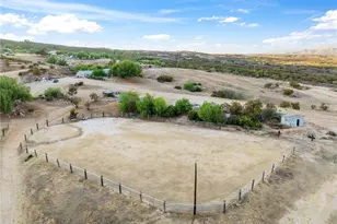 40399 Denise Rd, Temecula, CA 92544 - Photo 59