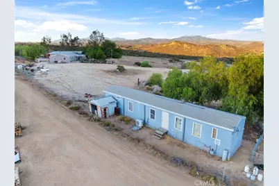 40399 Denise Road, Temecula, CA 92544 - Photo 55