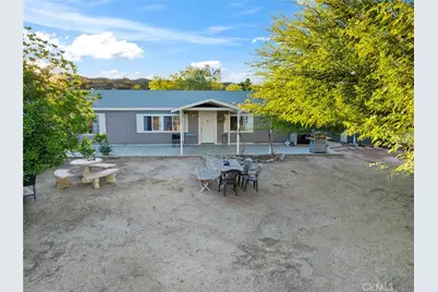 40399 Denise Road, Temecula, CA 92544 - Photo 53