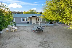 40399 Denise Rd, Temecula, CA 92544 - Photo 53