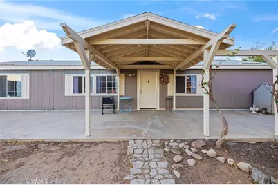 40399 Denise Road, Temecula, CA 92544 - Photo 47