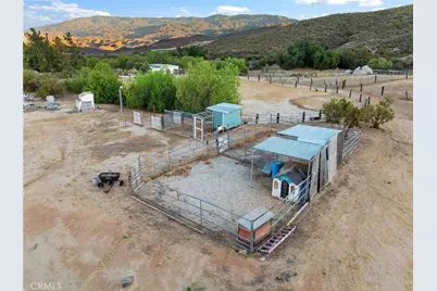 40399 Denise Road, Temecula, CA 92544 - Photo 5