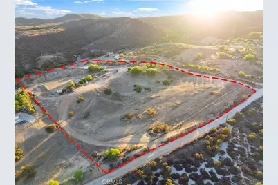 40399 Denise Road, Temecula, CA 92544 - Photo 51