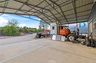 40399 Denise Rd, Temecula, CA 92544 - Photo 35