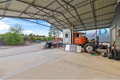 40399 Denise Road, Temecula, CA 92544 - Photo 35