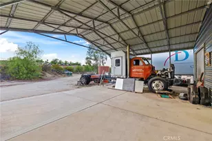 40399 Denise Rd, Temecula, CA 92544 - Photo 35