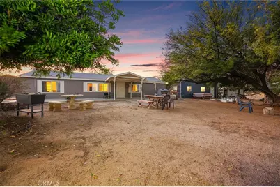 40399 Denise Road, Temecula, CA 92544 - Photo 9