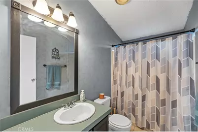 40399 Denise Road, Temecula, CA 92544 - Photo 27