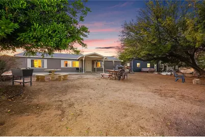 40399 Denise Road, Temecula, CA 92544 - Photo 9