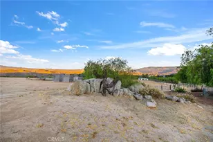 40399 Denise Rd, Temecula, CA 92544 - Photo 31