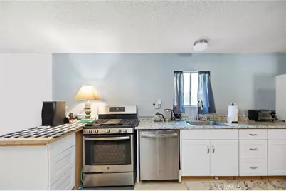 40399 Denise Road, Temecula, CA 92544 - Photo 41