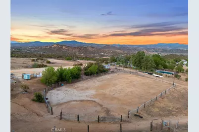 40399 Denise Road, Temecula, CA 92544 - Photo 1