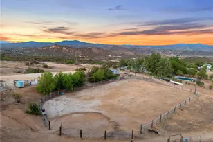 40399 Denise Rd, Temecula, CA 92544 - Photo 1