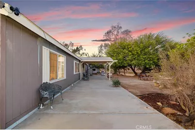 40399 Denise Road, Temecula, CA 92544 - Photo 15