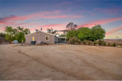 40399 Denise Road, Temecula, CA 92544 - Photo 11