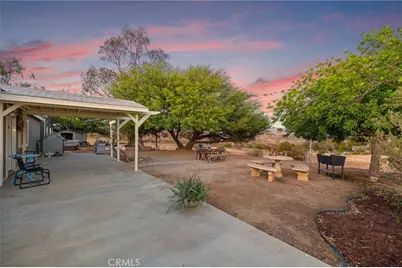 40399 Denise Road, Temecula, CA 92544 - Photo 7