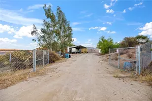 40399 Denise Rd, Temecula, CA 92544 - Photo 33