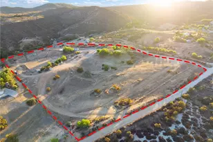 40399 Denise Rd, Temecula, CA 92544 - Photo 51