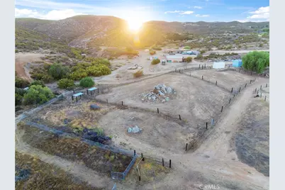 40399 Denise Road, Temecula, CA 92544 - Photo 57