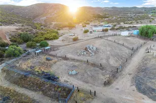 40399 Denise Rd, Temecula, CA 92544 - Photo 57