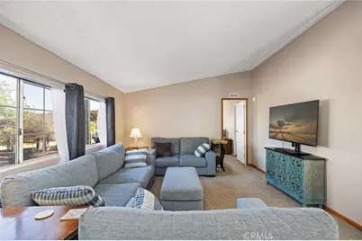 40399 Denise Road, Temecula, CA 92544 - Photo 19