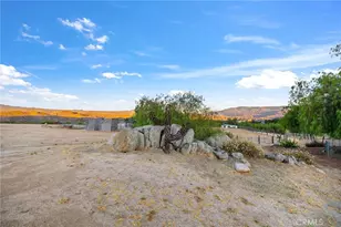 40399 Denise Rd, Temecula, CA 92544 - Photo 31