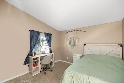 40399 Denise Road, Temecula, CA 92544 - Photo 29