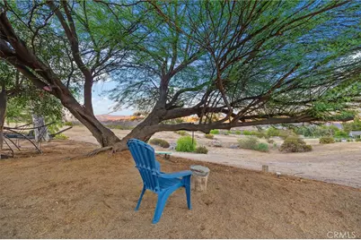 40399 Denise Road, Temecula, CA 92544 - Photo 49